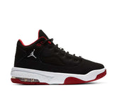 Nike Air Jordan Max Aura 2 PR/BR/VM - CN8094-016-254